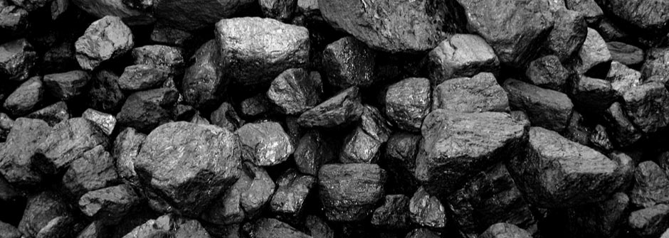 ABN Coal
